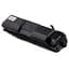 Картридж Vinga Kyocera TK-1170 7.2K (V-L-KTK-1170) - миниатюра 3
