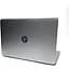 Ноутбук Hp elitebook 850 g2 15.6 1920x1080 i5 5300U 2 ядра 4 потока 16/512. Refurbished - миниатюра 2