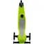 Самокат Miqilong Alamo, зеленый (ALAMO-125-GREEN) - миниатюра 9