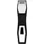 Універсальний тример Wahl Groomsman Pro Trimmer (09855-1216) [86053] - мініатюра 1