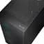 Корпус LogicConcept DART PRO ARGB BLACK MESH (AT-DART-PRO-ARGB-10) Без БП - мініатюра 2