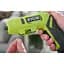 Електровикрутка Ryobi RSDP4-120G (5133005958) [134030] - мініатюра 9