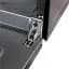 Газова плита PRIME Technics PSG 54015 D - мініатюра 10