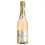 Вино игристое Paul Louis Cremant de Loire Brut Rose розовый брют 0.75 л - миниатюра 1