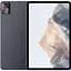 Планшет Nubia Pad Pro (NT01) Wi-Fi 8/256Gb Black Global version - мініатюра 1