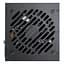 Блок живлення Seasonic 650W BLACK CORE GX-650-ATX31 - мініатюра 7