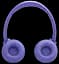 Гарнітура JBL TUNE 530BT Lavender (JBLT530BTLAVEU) (7225526) - мініатюра 3
