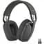 Bluetooth - гарнітура Logitech Zone Vibe Wireless MS Graphite (981-001157) - мініатюра 1