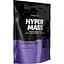 Гейнер BiotechUSA Hyper Mass Cookies & Cream 1000 г - мініатюра 1