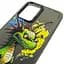 Чохол TPU+PC So Cool для Samsung Galaxy A26 5G Dragon - мініатюра 4
