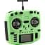 Пульт керування RadioMaster Boxer Crush M2 ELRS Green (HP0157.0090-GRE) [130308] - мініатюра 2