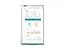 Монитор Samsung 32"S32FM803 2x HDMI USB Bluetooth MM VA 3840x2160 4ms teh0014216 - миниатюра 8