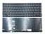 Клавіатура для HP ProBook 440 G8, 440 G9, 445 G8, 445 G9 (RU Black) Оригінал - мініатюра 1
