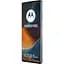 Мобільний телефон Motorola Edge 50 Fusion 8/256GB Forest Blue (PB3T0059UA) - мініатюра 9