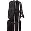 Рюкзак Thule Crossover 2 Backpack 30L Black (TH 3205258) - мініатюра 12