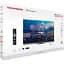 Телевізор Thomson QG6C14 55` QLED Ultra HD 4K (55QG6C14) [139519] - мініатюра 9
