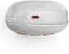 Bluetooth колонка JBL Clip 5 (JBLCLIP5WHT) White UA - мініатюра 5