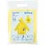 Дощовик дитячий Kite Tokidoki S (TK24-2600S) - мініатюра 5
