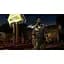 Ключ активації Microsoft The Walking Dead: The Complete First Season для Xbox One/Series - мініатюра 2