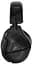 Бездротові навушники Turtle Beach Stealth 600 Gen2 MAX (xbox) (TBS-2362-02) - мініатюра 3
