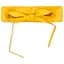 Пояс Weatro женский 220 см acs0027406 - миниатюра 1