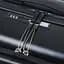 Валіза Semi Line 28" (L) Black (T5964-4) - мініатюра 8