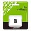 Карта пам'яті microSDXC (UHS-1 U3) Kingston Canvas Select Plus Gen3 1Tb class 10 А1 V30 (R-150MB/s) - мініатюра 2