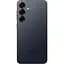 Смартфон Samsung Galaxy S25 Plus 12/256GB Blueblack [SM-S936BZKD] [148132] - миниатюра 6
