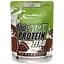 Протеїн IronMaxx 100 % Vegan Protein Zero Печиво-крем 500 г - мініатюра 1