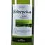 Вино Soldepenas blanco semi sweet белое полусладкое, 0,75 л, 10,5% (443370) - миниатюра 3