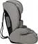 Автокрісло FreeON URAN i-Size 76-150 см khaki grey [CD] - мініатюра 4
