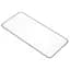 Стекло защитное Vinga Samsung Galaxy S25 Plus (VGSAS25P) - миниатюра 4