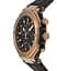 Годинник Tissot T-Race Chronograph T141.417.37.051.00 - мініатюра 2