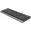 Клавіатура дротова A4Tech Fstyler FKS10 Grey - мініатюра 3