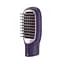 Фен-щітка Philips серії 3000 (BHA313/00) - мініатюра 4
