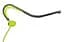 Навушники Trust Ludo Neckband Waterproof Mic (22827) - мініатюра 3