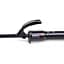 Плойка для волос BaByliss PRO [BAB 2470TDE] [58826] - миниатюра 4