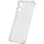 Панель BeCover Anti-Shock для Realme 10 Clear (708927) - миниатюра 3