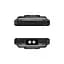 Смартфон Fossibot F110L 4/128GB Black Global NFC - миниатюра 8