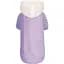 Толстовка Pet Fashion Delicate S бузкова - мініатюра 1