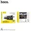 Відеореєстратор на 2 камери HOCO Di07 Dual Cameras Driving Recorder - мініатюра 3