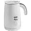 Спінювач молока DeLonghi EMF 2 W (132043000) - мініатюра 1