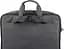 Сумка Yenkee 15.6" TARMAC YBN 1541GY (Grey) (6811365) - мініатюра 5