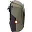 Рюкзак Thule Paramount Hybrid Pannier 26L Soft Green (TH 3205092) - мініатюра 13