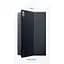 Чохол до планшета Samsung Book Cover Keyboard Slim Samsung Galaxy Tab S11 Black (EF-DX730BBEGUA) - мініатюра 12