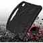 Чохол BeCover Protected Cover з кріпленням для Apple iPad Air 13" M2/M3 2024/2025 Black (711871) - мініатюра 10