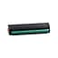 Картридж Dayton Pantum PC-211EV для P2200/P2207/P2500W/P2507 (DN-PANT-PC211EV) - миниатюра 2