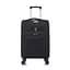 Валіза Semi Line 20" (S) Black (T5961-1) - мініатюра 2