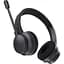 Навушники Trust Ayda Wireless ENC Black (25463) - мініатюра 6