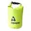 Гермомішок Aquapac TrailProof 25L (1052-715) - мініатюра 1